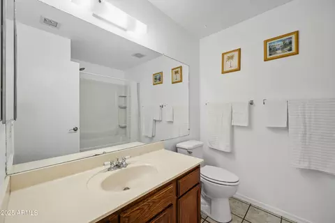 9865 S 46th St, Phoenix, AZ 85044 photo 26