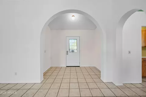 9865 S 46th St, Phoenix, AZ 85044 photo 9