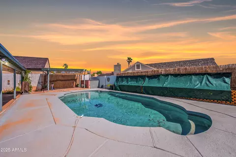 9865 S 46th St, Phoenix, AZ 85044 photo 4