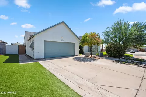 9865 S 46th St, Phoenix, AZ 85044 photo 6