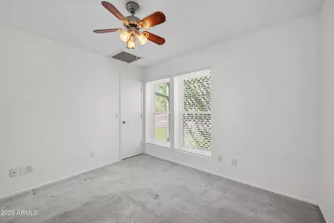 9865 S 46th St, Phoenix, AZ 85044 photo 27