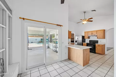 9865 S 46th St, Phoenix, AZ 85044 photo 18
