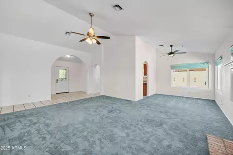 9865 S 46th St, Phoenix, AZ 85044 photo 12