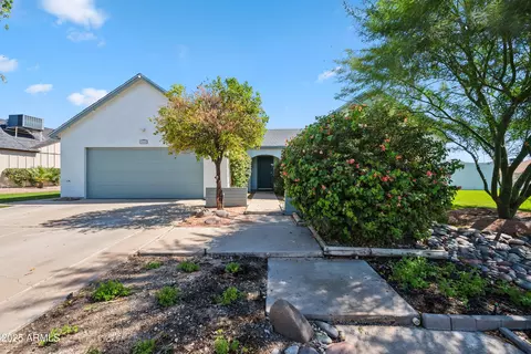 9865 S 46th St, Phoenix, AZ 85044 photo 5
