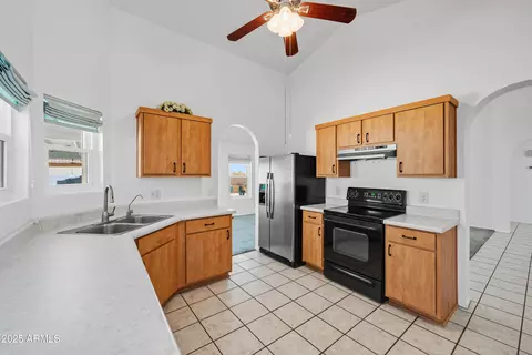 9865 S 46th St, Phoenix, AZ 85044 photo 14