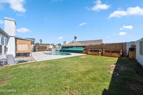 9865 S 46th St, Phoenix, AZ 85044 photo 34