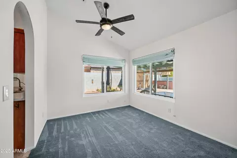9865 S 46th St, Phoenix, AZ 85044 photo 13