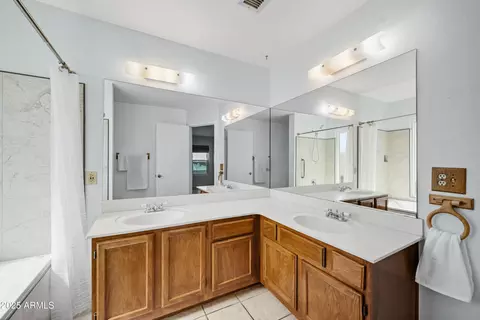 9865 S 46th St, Phoenix, AZ 85044 photo 22