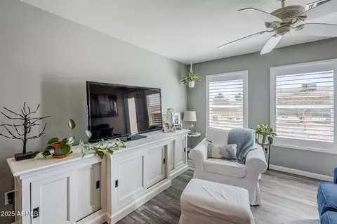 15101 S Amado Blvd, Arizona City, AZ 85123