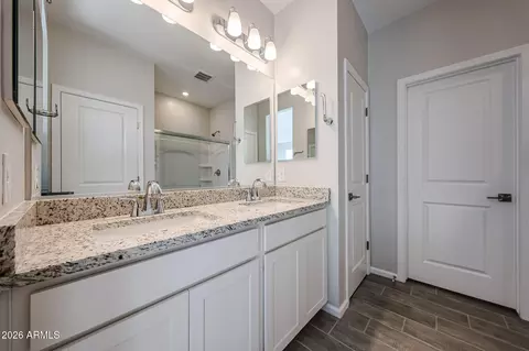 Bath - 2681 E Boulder Ave, Apache Junction, AZ 85119 photo 2 of 6