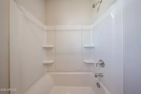 Bath - 2681 E Boulder Ave, Apache Junction, AZ 85119 photo 6 of 6