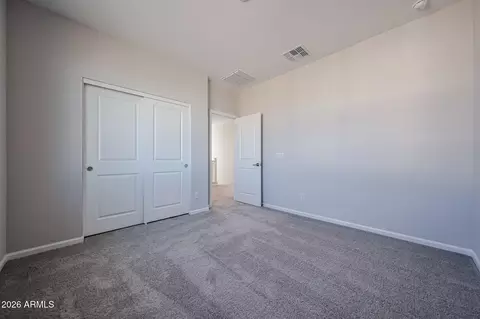 Bedroom - 2681 E Boulder Ave, Apache Junction, AZ 85119 photo 6 of 6