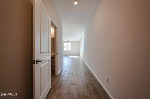 Entry Way - 2681 E Boulder Ave, Apache Junction, AZ 85119 photo 1 of 1