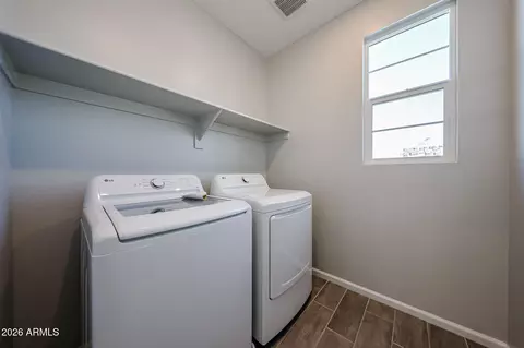 Other - 2681 E Boulder Ave, Apache Junction, AZ 85119 photo 2 of 11