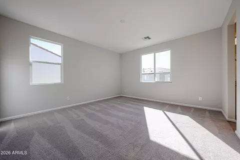 Other - 2681 E Boulder Ave, Apache Junction, AZ 85119 photo 7 of 11