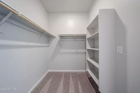 Other - 2681 E Boulder Ave, Apache Junction, AZ 85119 photo 9 of 11