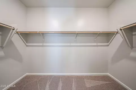 Other - 2681 E Boulder Ave, Apache Junction, AZ 85119 photo 8 of 11