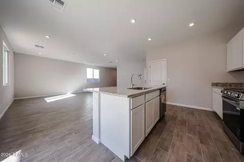 Other - 2681 E Boulder Ave, Apache Junction, AZ 85119 photo 3 of 11