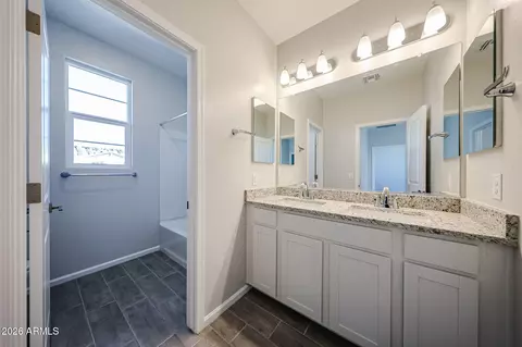 Bath - 2681 E Boulder Ave, Apache Junction, AZ 85119 photo 4 of 6