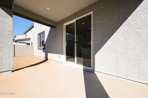 Other - 2681 E Boulder Ave, Apache Junction, AZ 85119 photo 11 of 11