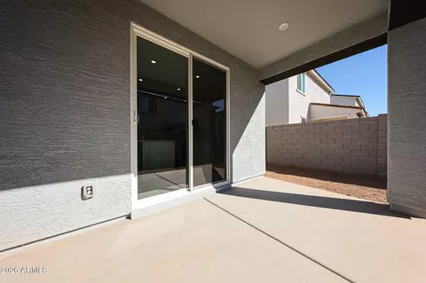 Other - 2681 E Boulder Ave, Apache Junction, AZ 85119 photo 10 of 11