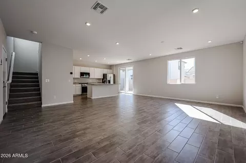 Living - 2681 E Boulder Ave, Apache Junction, AZ 85119 photo 1 of 3