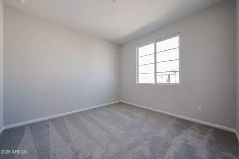 Bedroom - 2681 E Boulder Ave, Apache Junction, AZ 85119 photo 5 of 6