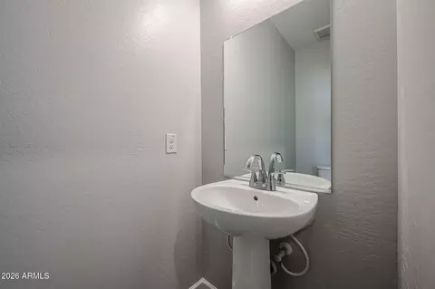 Bath - 2681 E Boulder Ave, Apache Junction, AZ 85119 photo 1 of 6