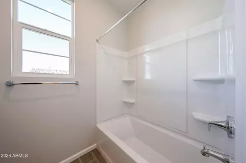 Bath - 2681 E Boulder Ave, Apache Junction, AZ 85119 photo 5 of 6