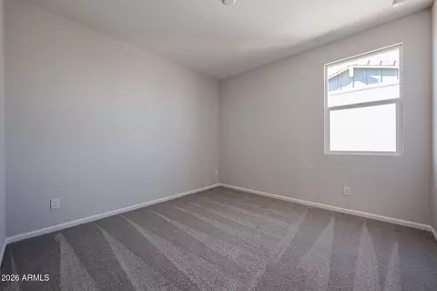 Bedroom - 2681 E Boulder Ave, Apache Junction, AZ 85119 photo 3 of 6