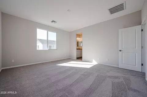 Bedroom - 2681 E Boulder Ave, Apache Junction, AZ 85119 photo 1 of 6