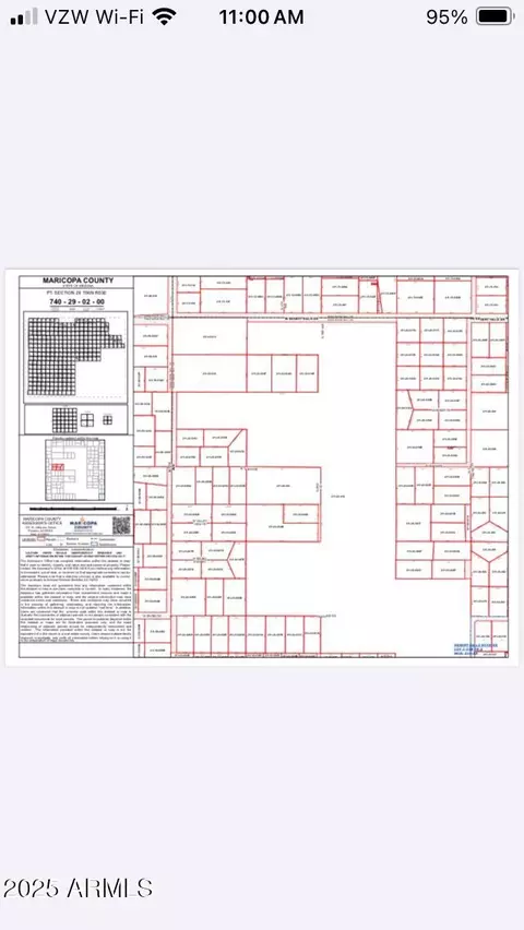 39071 N 7th Ave #B, Phoenix, AZ 85086
