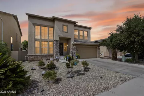 33732 N Sandstone Dr, San Tan Valley, AZ 85143