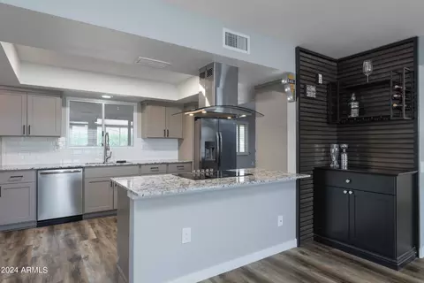 13418 W Ashwood Dr, Sun City West, AZ 85375