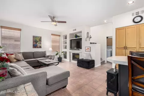 736 N Bridlegate Dr, Gilbert, AZ 85234 photo 12