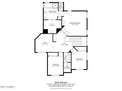 736 N Bridlegate Dr, Gilbert, AZ 85234 photo 3
