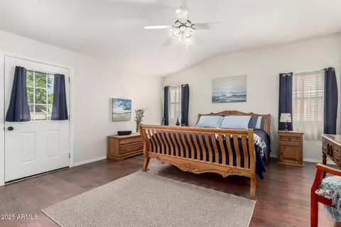 736 N Bridlegate Dr, Gilbert, AZ 85234 photo 22
