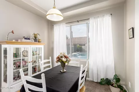 736 N Bridlegate Dr, Gilbert, AZ 85234 photo 10