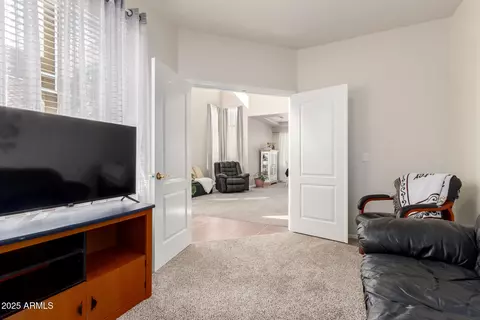 736 N Bridlegate Dr, Gilbert, AZ 85234 photo 17
