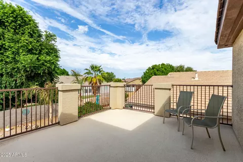 736 N Bridlegate Dr, Gilbert, AZ 85234 photo 28