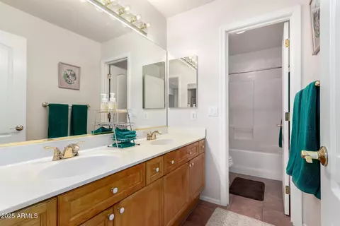 736 N Bridlegate Dr, Gilbert, AZ 85234 photo 27
