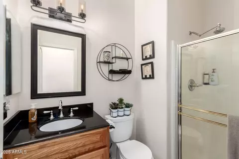 736 N Bridlegate Dr, Gilbert, AZ 85234 photo 18