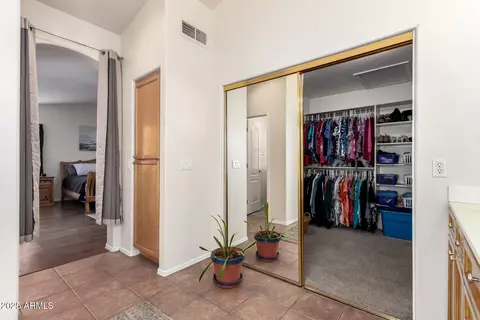 736 N Bridlegate Dr, Gilbert, AZ 85234 photo 24