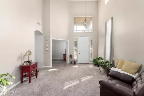 736 N Bridlegate Dr, Gilbert, AZ 85234 photo 9