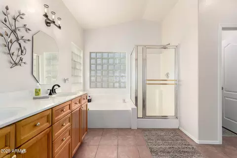 736 N Bridlegate Dr, Gilbert, AZ 85234 photo 23