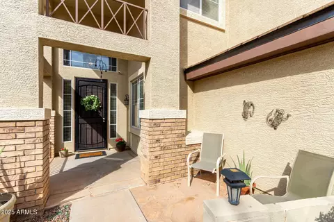 736 N Bridlegate Dr, Gilbert, AZ 85234 photo 7