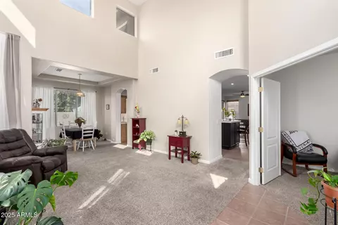 736 N Bridlegate Dr, Gilbert, AZ 85234 photo 8