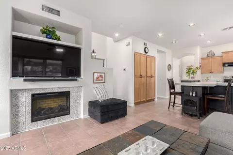 736 N Bridlegate Dr, Gilbert, AZ 85234 photo 13