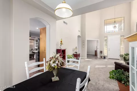 736 N Bridlegate Dr, Gilbert, AZ 85234 photo 11