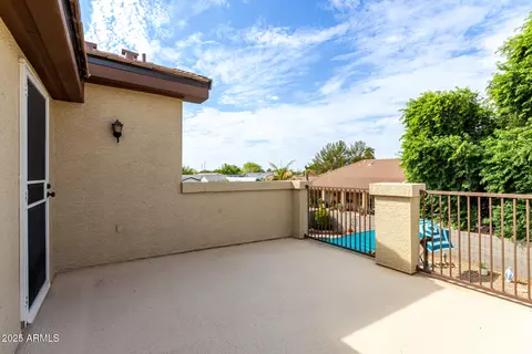 736 N Bridlegate Dr, Gilbert, AZ 85234 photo 29